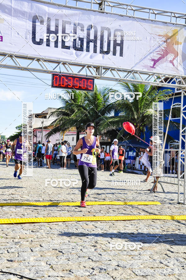 Buy your photos of the eventCircuito Day Run Lagos 2019 - Saquarema on Fotop