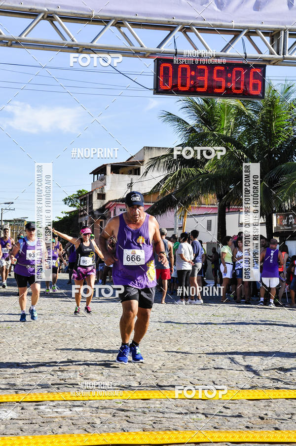 Buy your photos of the eventCircuito Day Run Lagos 2019 - Saquarema on Fotop