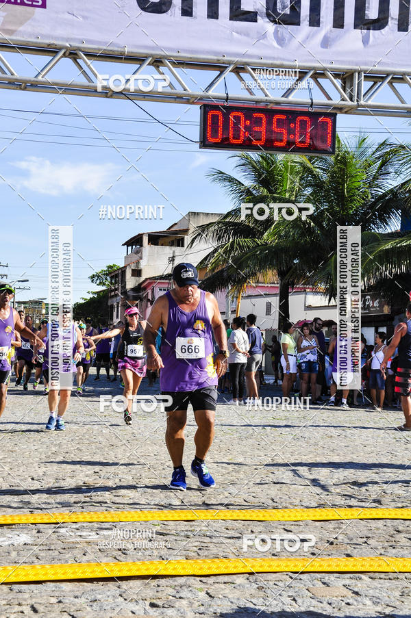 Buy your photos of the eventCircuito Day Run Lagos 2019 - Saquarema on Fotop