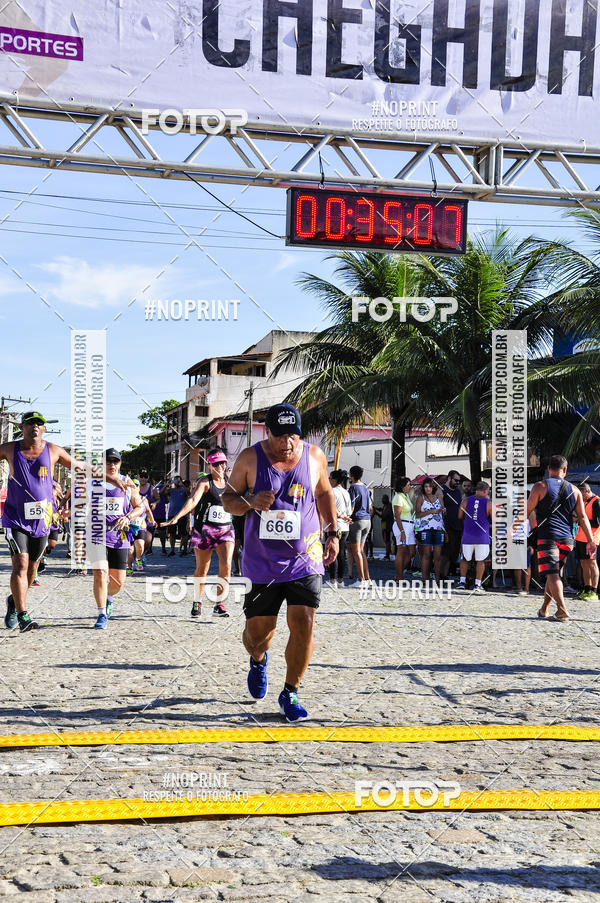 Buy your photos of the eventCircuito Day Run Lagos 2019 - Saquarema on Fotop