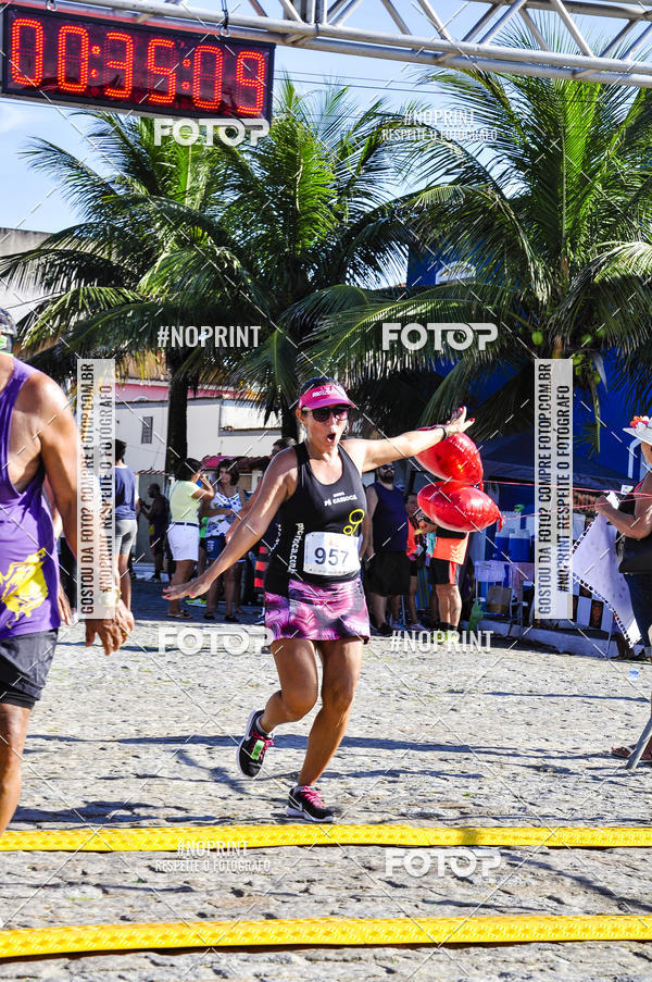 Buy your photos of the eventCircuito Day Run Lagos 2019 - Saquarema on Fotop