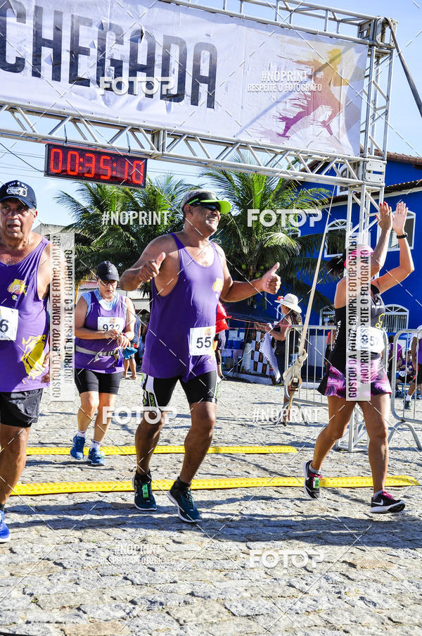 Buy your photos of the eventCircuito Day Run Lagos 2019 - Saquarema on Fotop