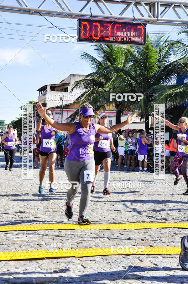 Buy your photos of the eventCircuito Day Run Lagos 2019 - Saquarema on Fotop