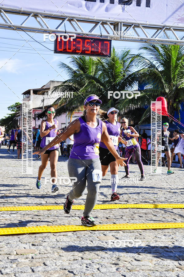 Buy your photos of the eventCircuito Day Run Lagos 2019 - Saquarema on Fotop