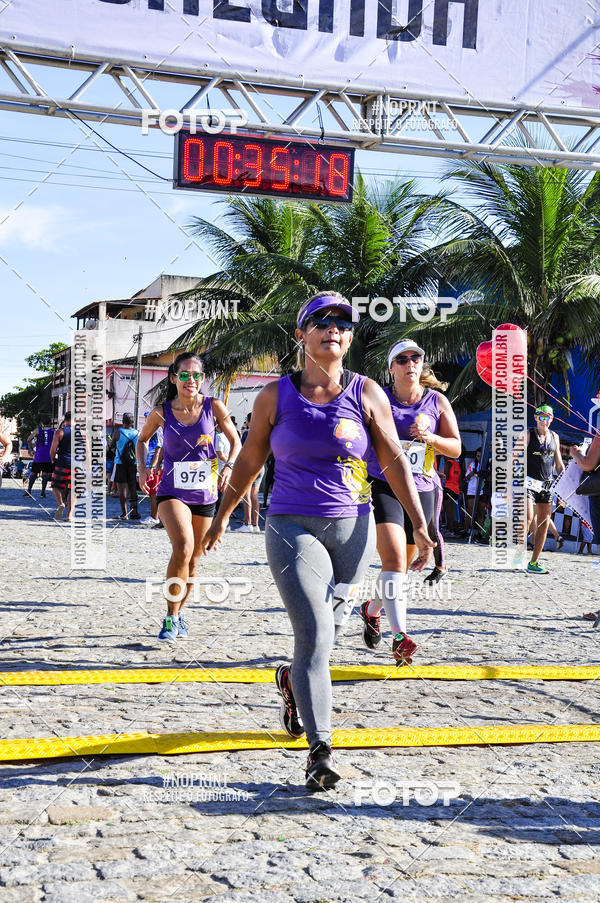 Buy your photos of the eventCircuito Day Run Lagos 2019 - Saquarema on Fotop