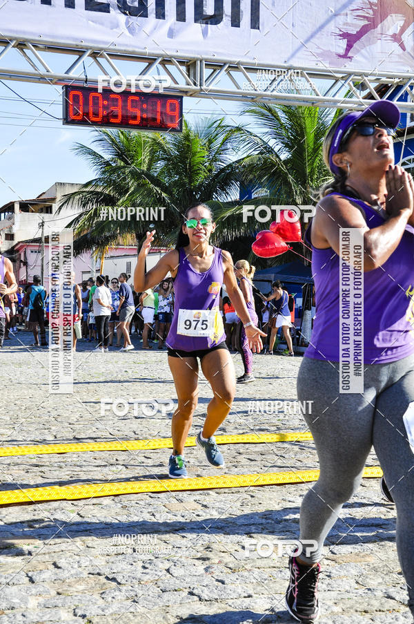 Buy your photos of the eventCircuito Day Run Lagos 2019 - Saquarema on Fotop