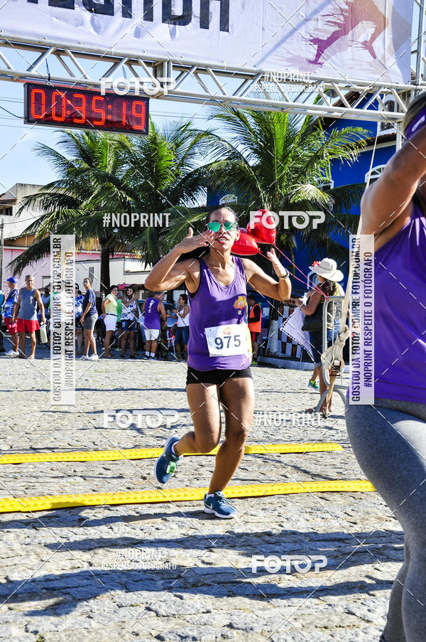 Buy your photos of the eventCircuito Day Run Lagos 2019 - Saquarema on Fotop