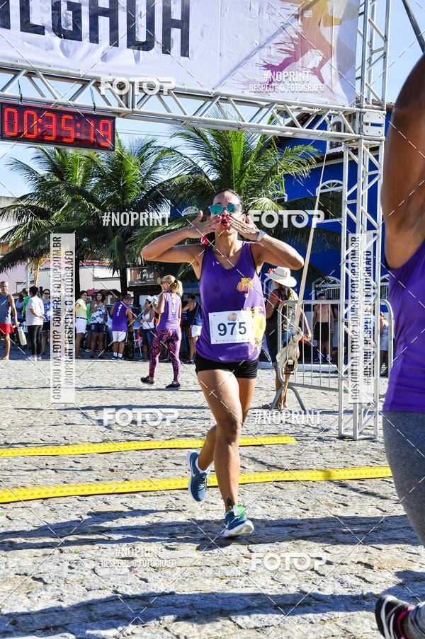 Buy your photos of the eventCircuito Day Run Lagos 2019 - Saquarema on Fotop