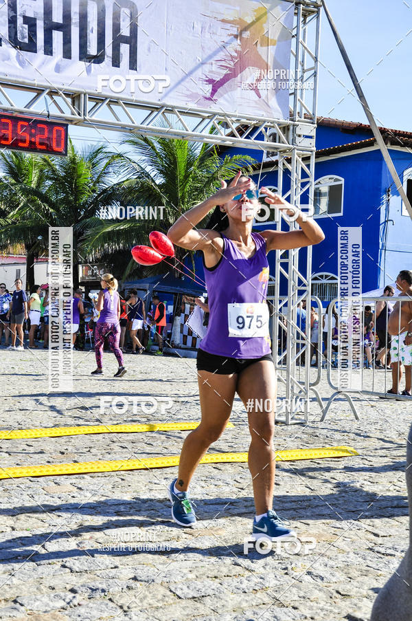 Buy your photos of the eventCircuito Day Run Lagos 2019 - Saquarema on Fotop