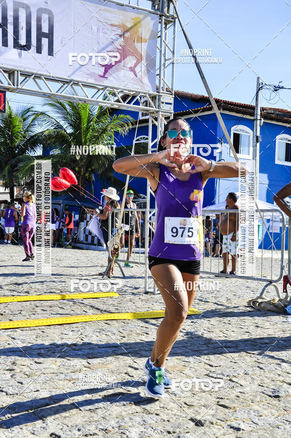 Buy your photos of the eventCircuito Day Run Lagos 2019 - Saquarema on Fotop