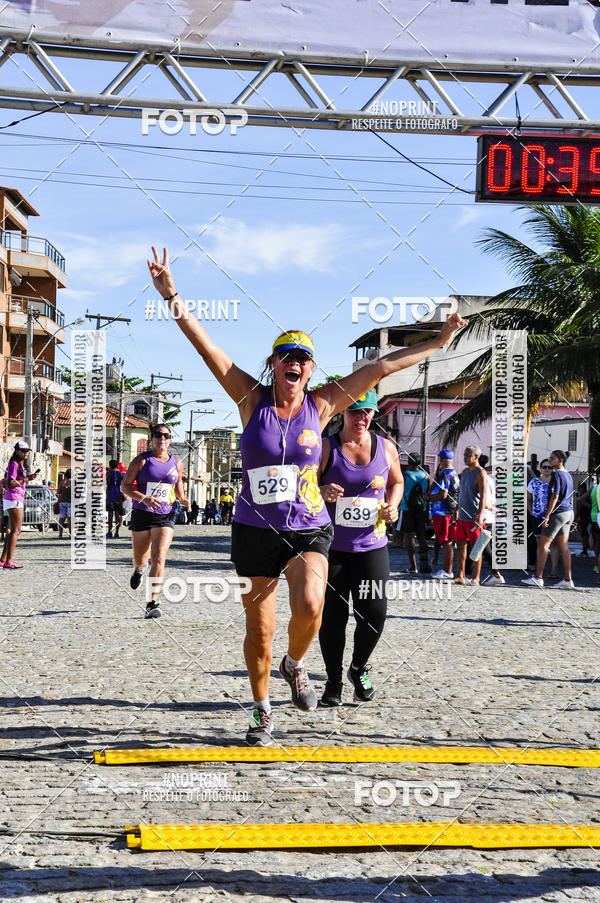 Buy your photos of the eventCircuito Day Run Lagos 2019 - Saquarema on Fotop
