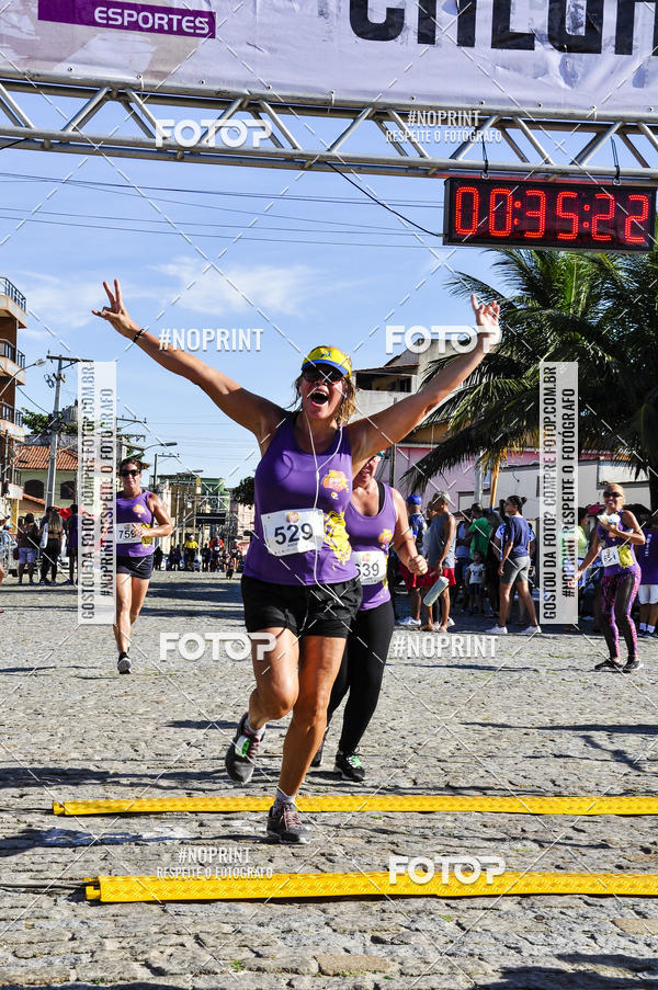 Buy your photos of the eventCircuito Day Run Lagos 2019 - Saquarema on Fotop
