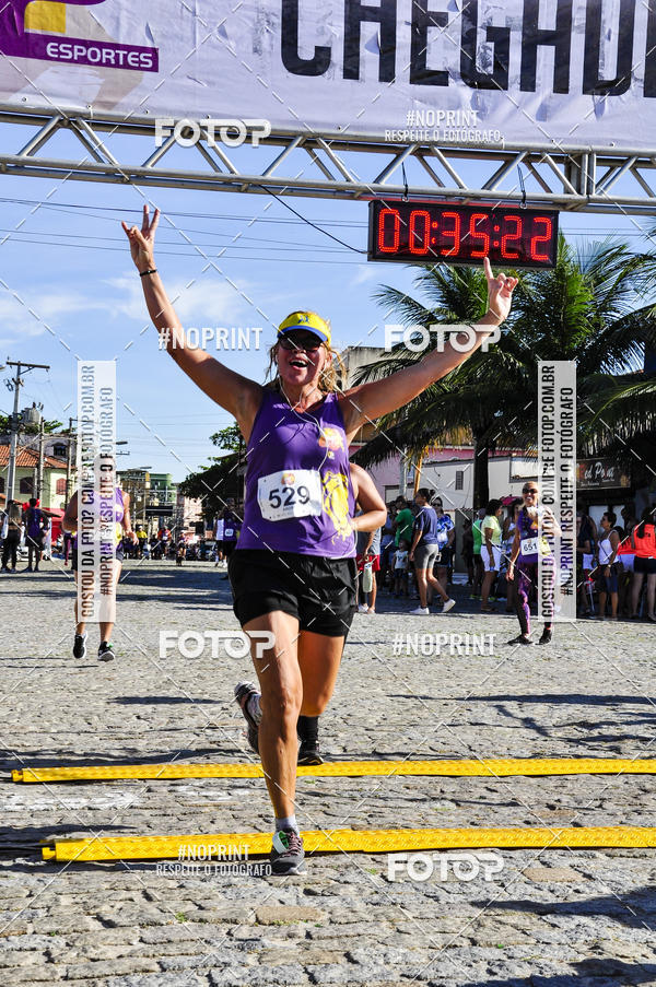 Buy your photos of the eventCircuito Day Run Lagos 2019 - Saquarema on Fotop