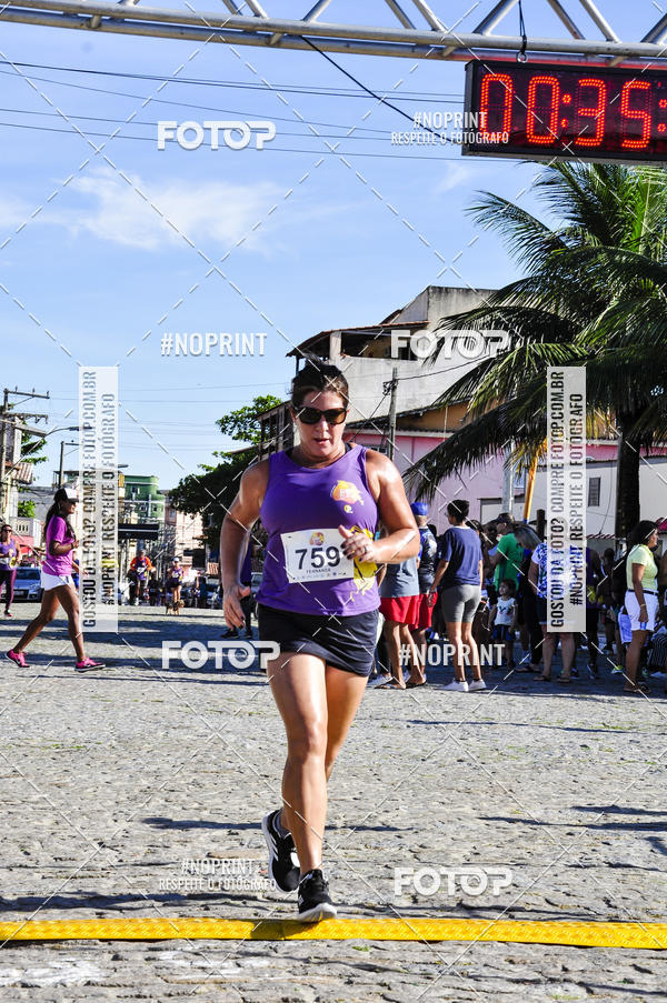Buy your photos of the eventCircuito Day Run Lagos 2019 - Saquarema on Fotop