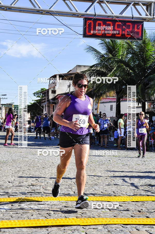 Buy your photos of the eventCircuito Day Run Lagos 2019 - Saquarema on Fotop