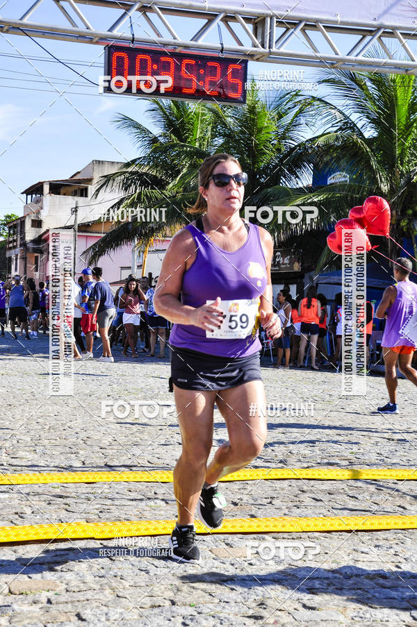 Buy your photos of the eventCircuito Day Run Lagos 2019 - Saquarema on Fotop