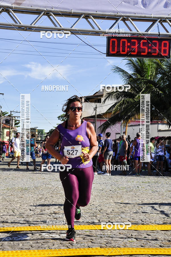 Buy your photos of the eventCircuito Day Run Lagos 2019 - Saquarema on Fotop