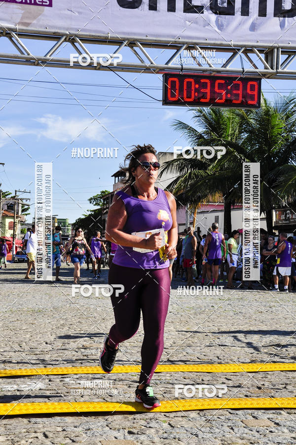 Buy your photos of the eventCircuito Day Run Lagos 2019 - Saquarema on Fotop