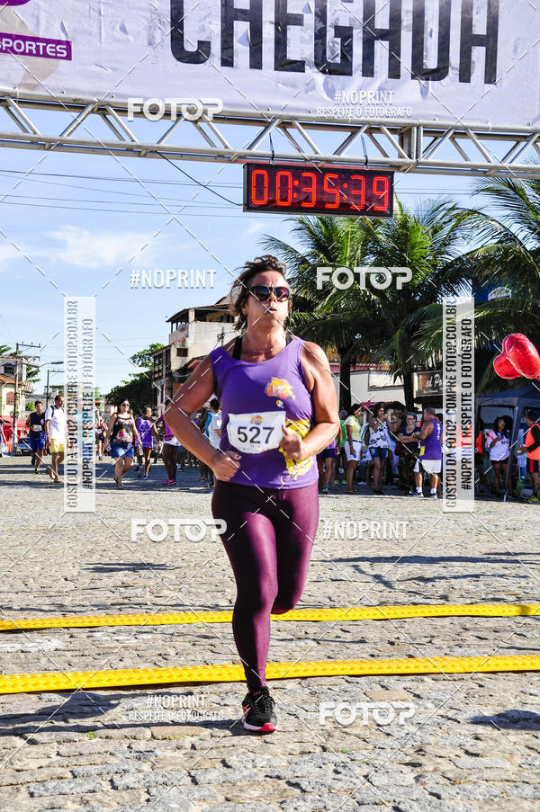 Buy your photos of the eventCircuito Day Run Lagos 2019 - Saquarema on Fotop