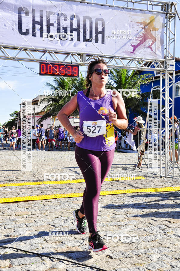 Buy your photos of the eventCircuito Day Run Lagos 2019 - Saquarema on Fotop