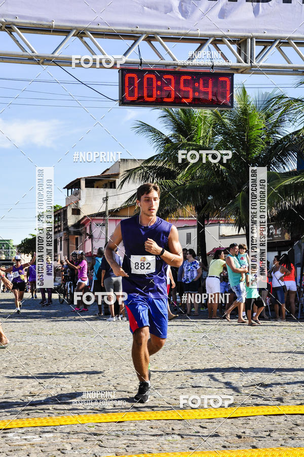 Buy your photos of the eventCircuito Day Run Lagos 2019 - Saquarema on Fotop