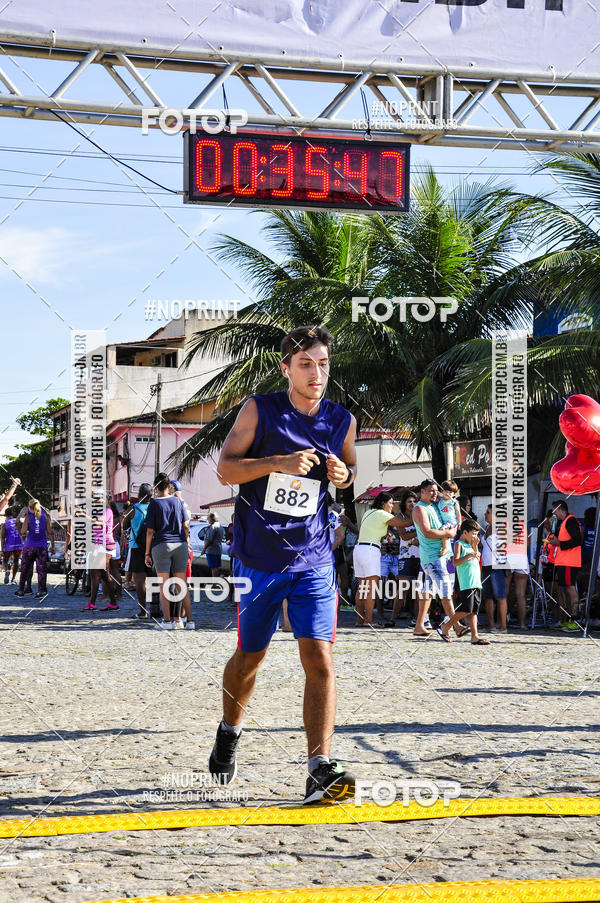 Buy your photos of the eventCircuito Day Run Lagos 2019 - Saquarema on Fotop