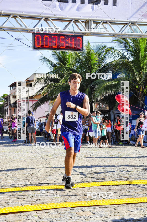 Buy your photos of the eventCircuito Day Run Lagos 2019 - Saquarema on Fotop