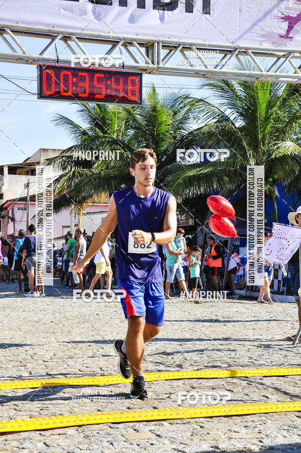 Buy your photos of the eventCircuito Day Run Lagos 2019 - Saquarema on Fotop