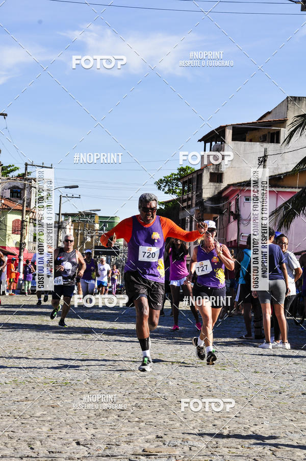 Buy your photos of the eventCircuito Day Run Lagos 2019 - Saquarema on Fotop