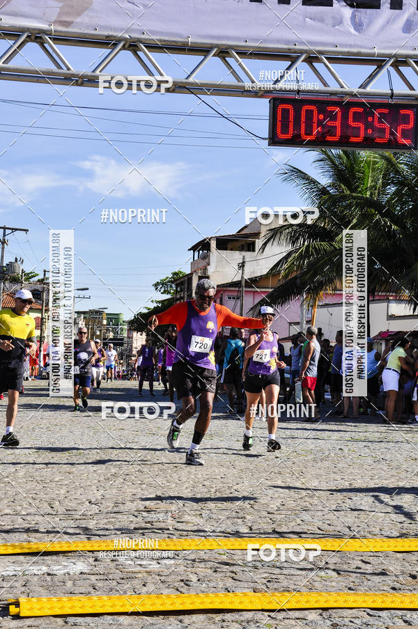 Buy your photos of the eventCircuito Day Run Lagos 2019 - Saquarema on Fotop