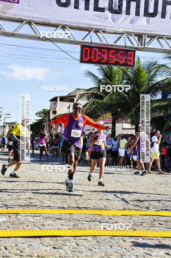 Buy your photos of the eventCircuito Day Run Lagos 2019 - Saquarema on Fotop