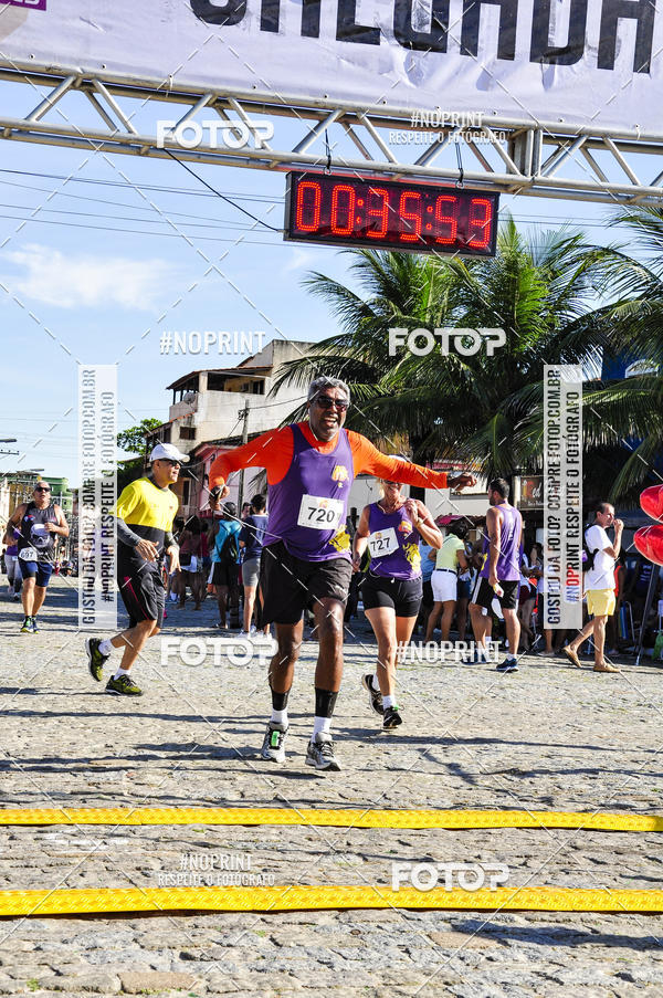 Buy your photos of the eventCircuito Day Run Lagos 2019 - Saquarema on Fotop