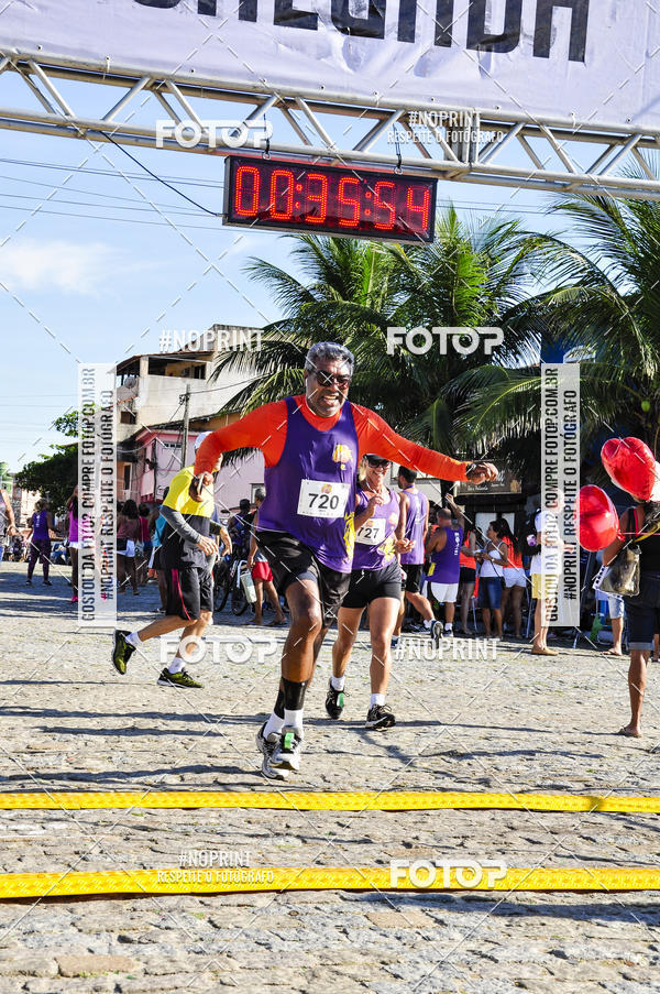 Buy your photos of the eventCircuito Day Run Lagos 2019 - Saquarema on Fotop
