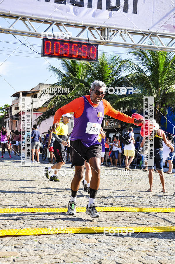 Buy your photos of the eventCircuito Day Run Lagos 2019 - Saquarema on Fotop