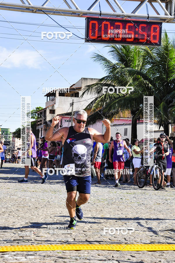 Buy your photos of the eventCircuito Day Run Lagos 2019 - Saquarema on Fotop