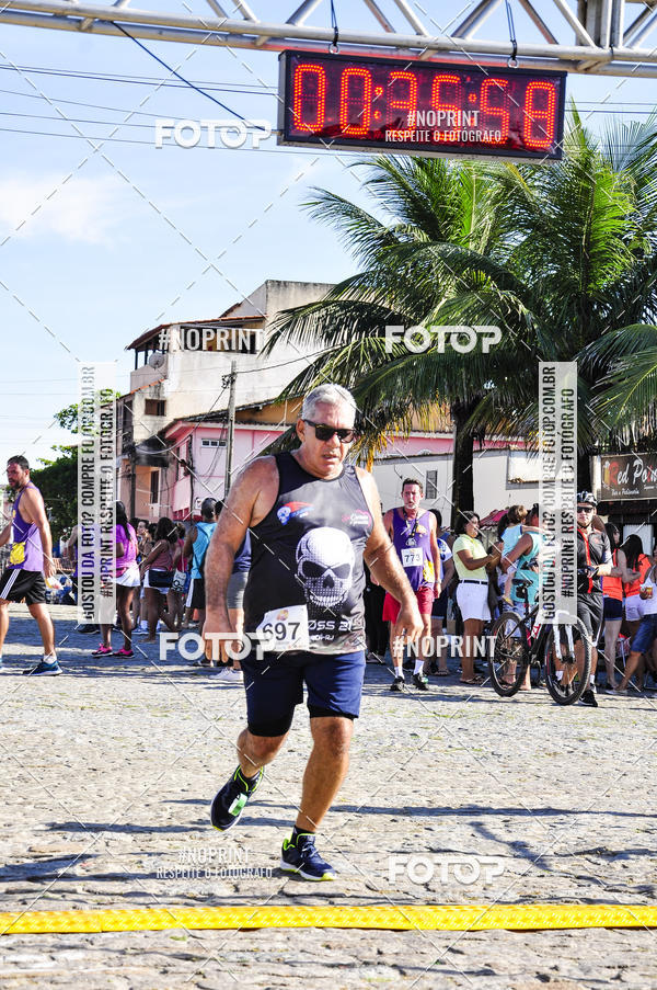 Buy your photos of the eventCircuito Day Run Lagos 2019 - Saquarema on Fotop