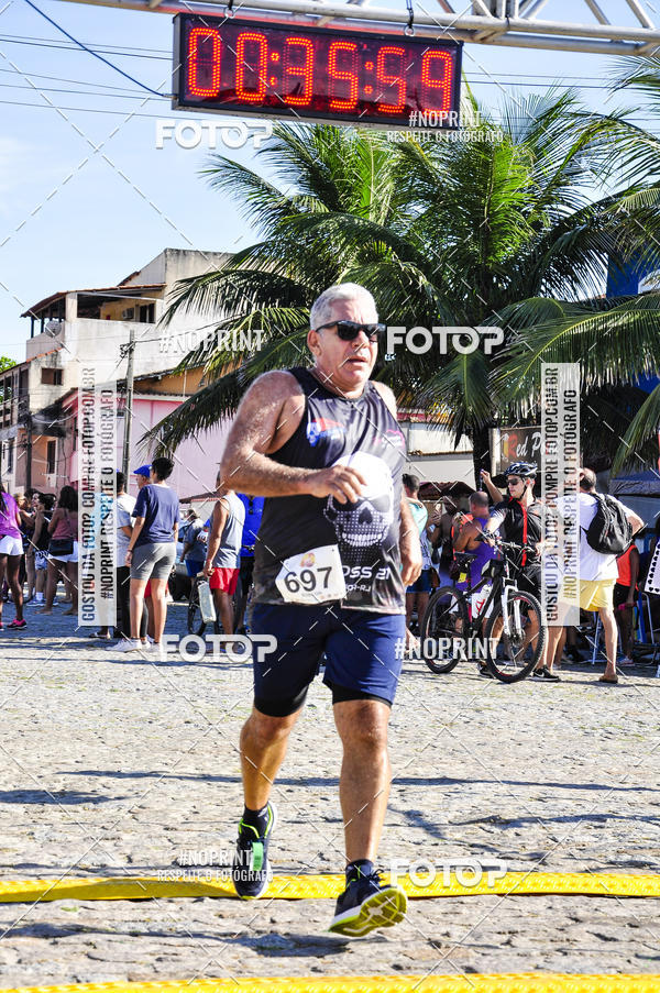 Buy your photos of the eventCircuito Day Run Lagos 2019 - Saquarema on Fotop