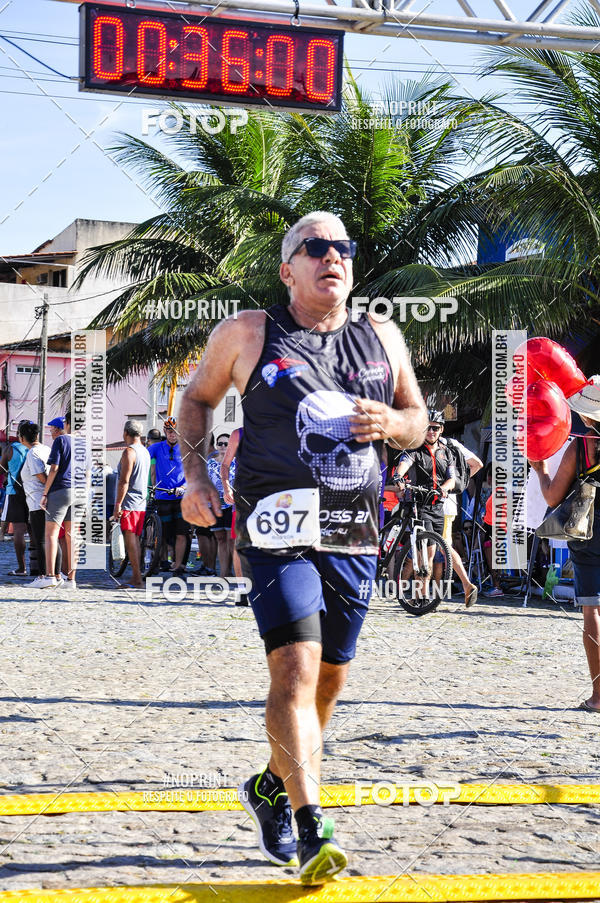 Buy your photos of the eventCircuito Day Run Lagos 2019 - Saquarema on Fotop