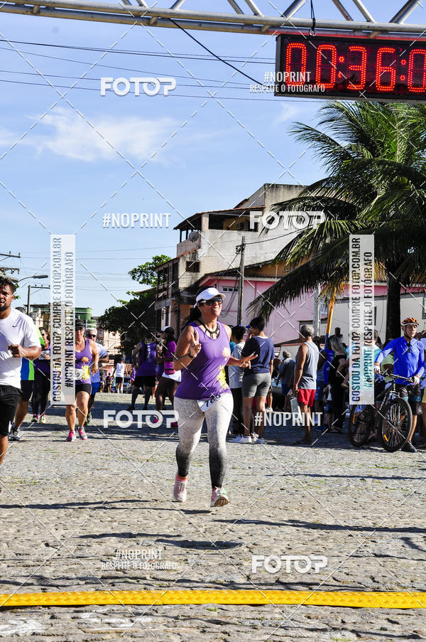 Buy your photos of the eventCircuito Day Run Lagos 2019 - Saquarema on Fotop