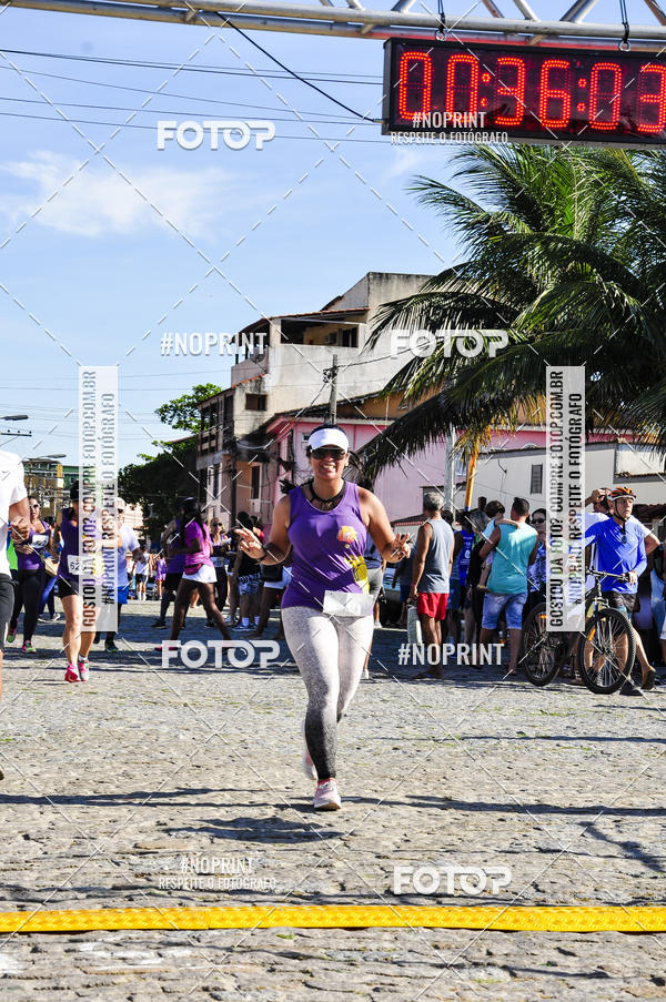 Buy your photos of the eventCircuito Day Run Lagos 2019 - Saquarema on Fotop