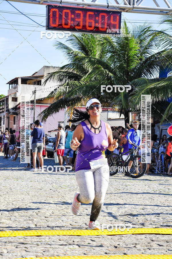 Buy your photos of the eventCircuito Day Run Lagos 2019 - Saquarema on Fotop