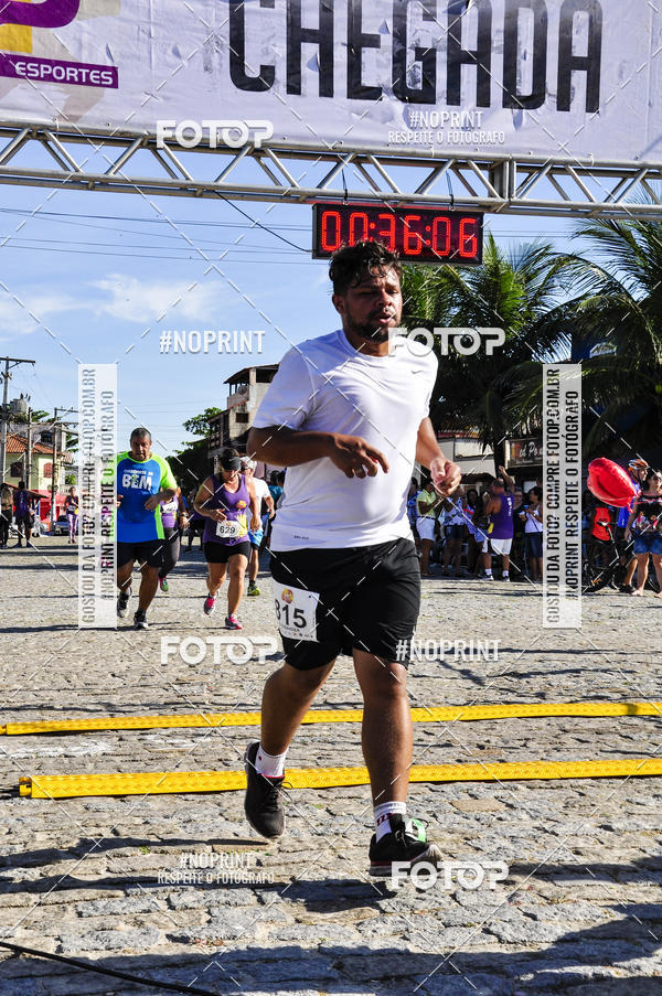 Buy your photos of the eventCircuito Day Run Lagos 2019 - Saquarema on Fotop