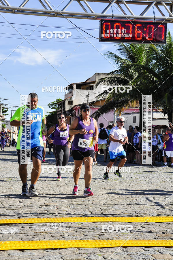 Buy your photos of the eventCircuito Day Run Lagos 2019 - Saquarema on Fotop