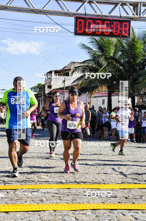 Buy your photos of the eventCircuito Day Run Lagos 2019 - Saquarema on Fotop