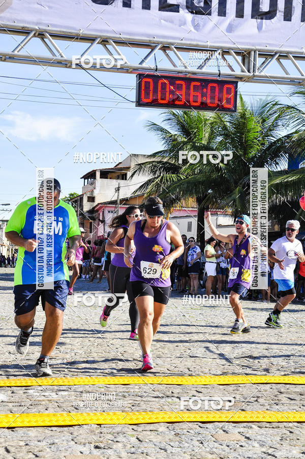Buy your photos of the eventCircuito Day Run Lagos 2019 - Saquarema on Fotop