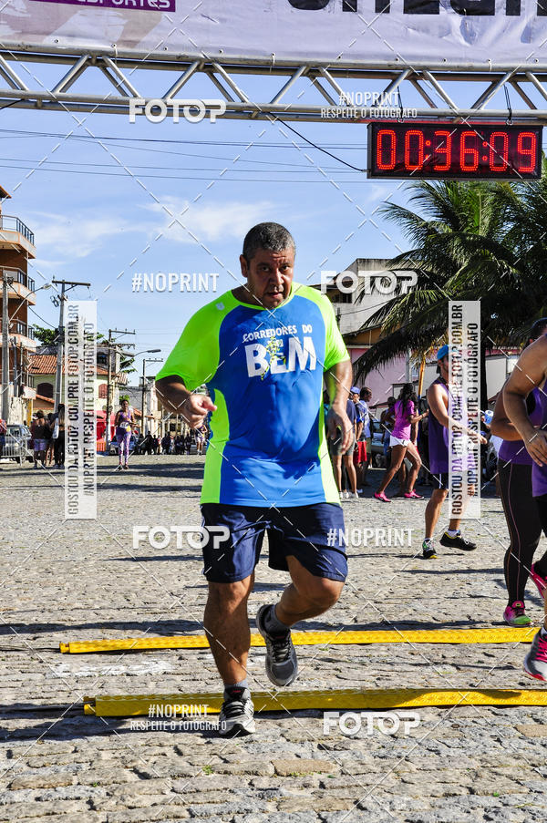 Buy your photos of the eventCircuito Day Run Lagos 2019 - Saquarema on Fotop