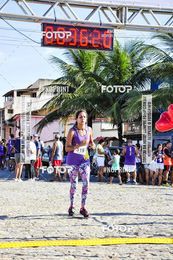 Buy your photos of the eventCircuito Day Run Lagos 2019 - Saquarema on Fotop