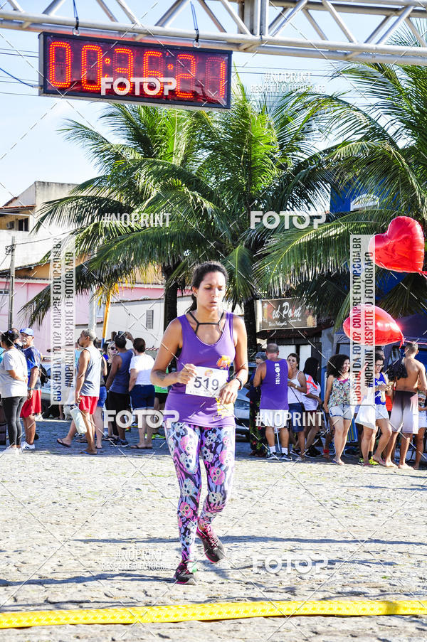 Buy your photos of the eventCircuito Day Run Lagos 2019 - Saquarema on Fotop