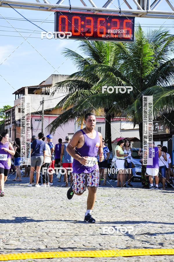 Buy your photos of the eventCircuito Day Run Lagos 2019 - Saquarema on Fotop