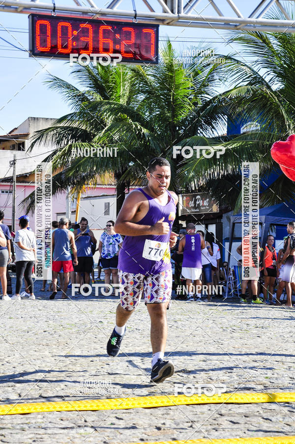 Buy your photos of the eventCircuito Day Run Lagos 2019 - Saquarema on Fotop